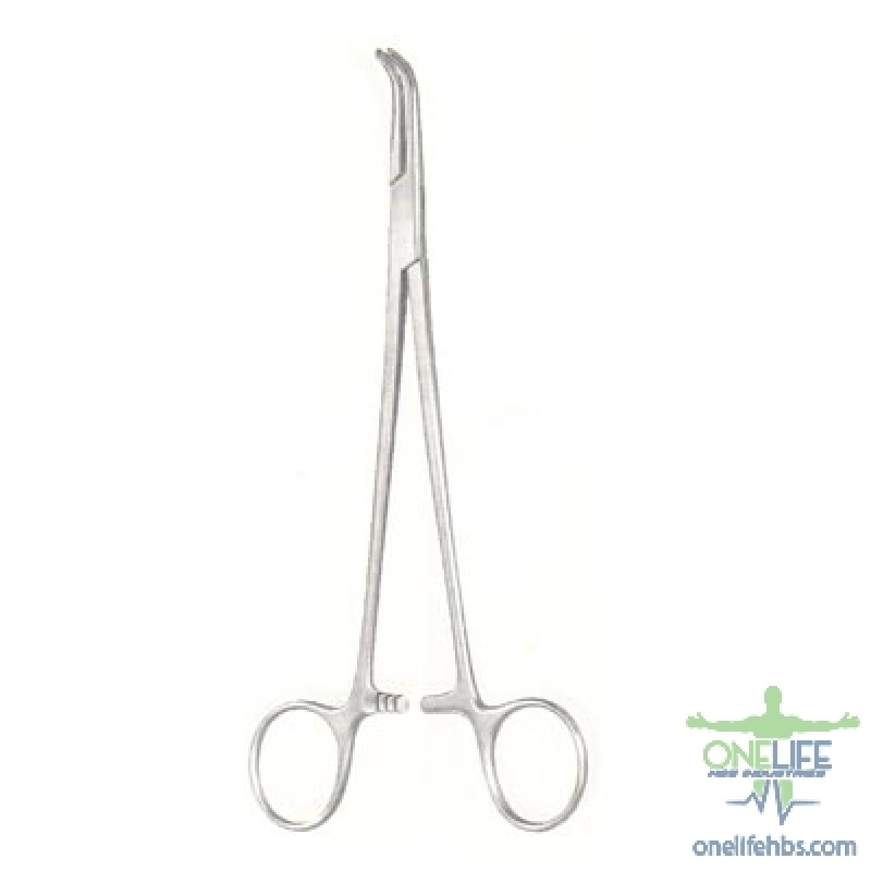Upper Centrals and Canines