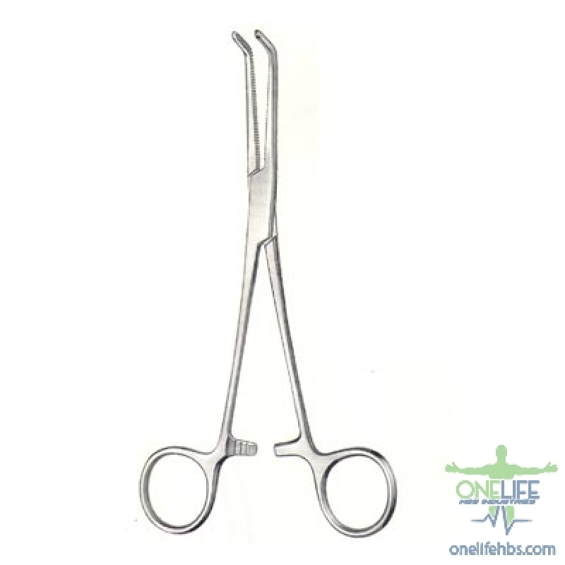 Upper Centrals and Canines