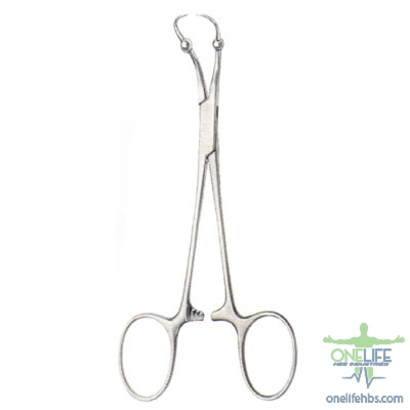 Upper Centrals and Canines