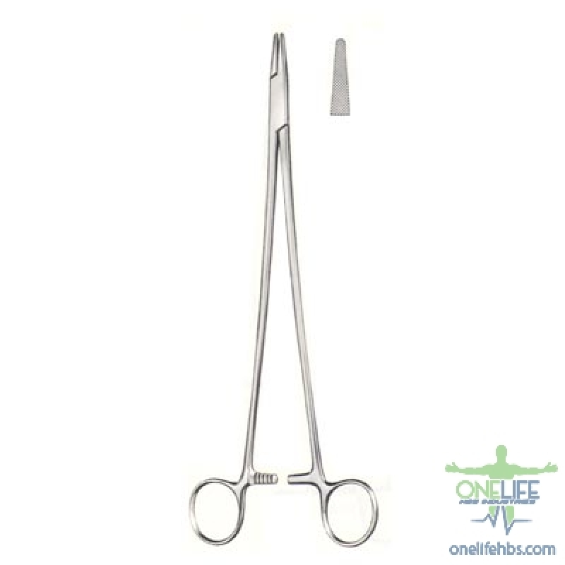 Upper Centrals and Canines
