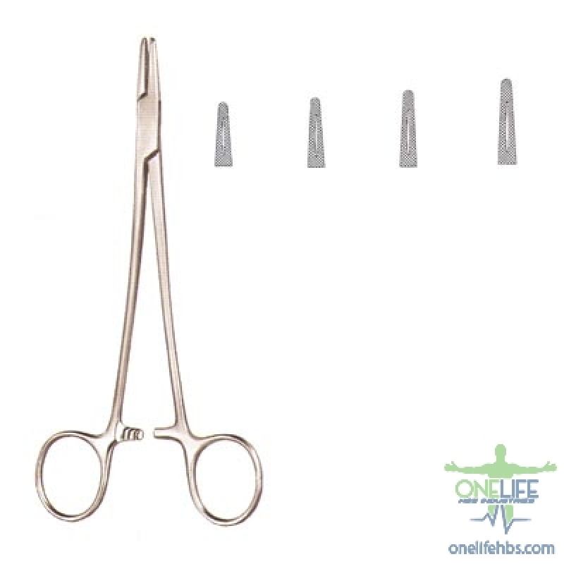 Upper Centrals and Canines